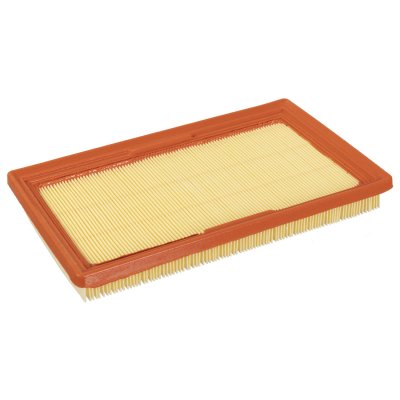 Blueprint Air Filter ADG02276