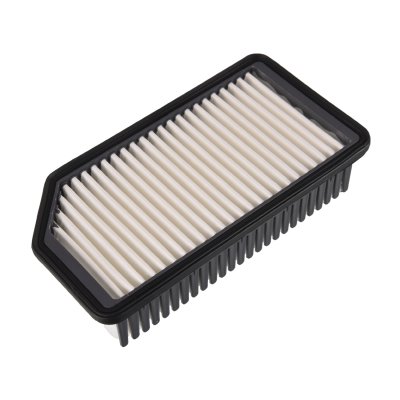 Blueprint Air Filter ADG02293