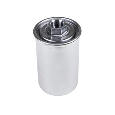 Blueprint Fuel Filter ADG02302