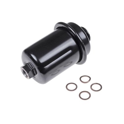 Blueprint Fuel Filter ADG02303