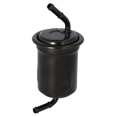 Blueprint Fuel Filter ADG02320