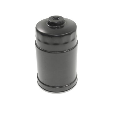 Blueprint Fuel Filter ADG02326