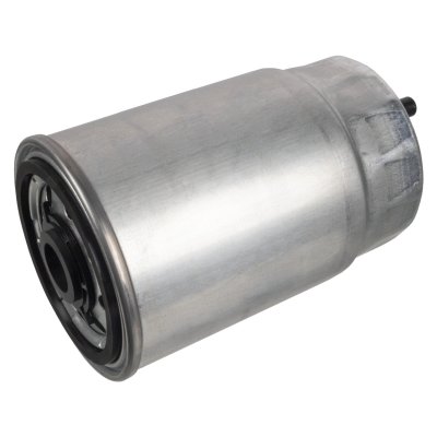 Blueprint Fuel Filter ADG02350