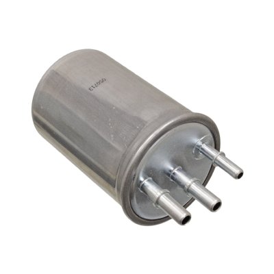 Blueprint Fuel Filter ADG02362