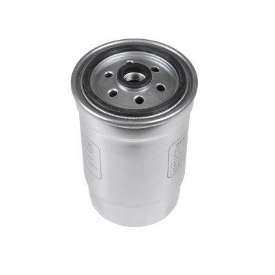 Blueprint Fuel Filter ADG02368