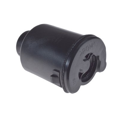 Blueprint Fuel Filter ADG02381