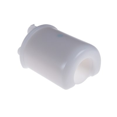 Blueprint Fuel Filter ADG02383