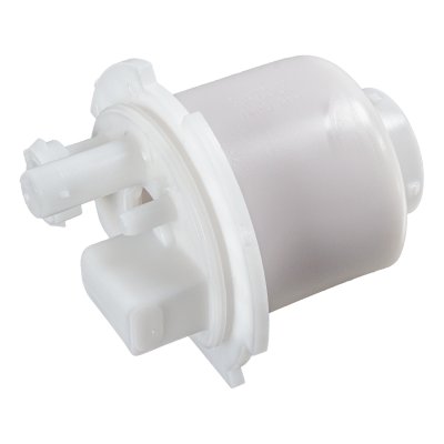 Blueprint Fuel Filter ADG02403