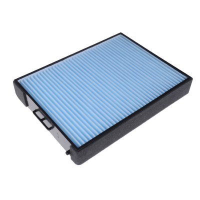 Blueprint Cabin Filter ADG02501