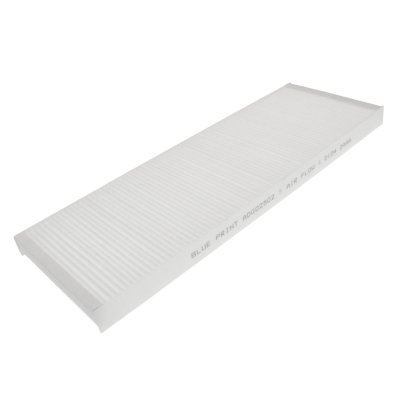 Blueprint Cabin Filter ADG02502