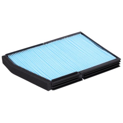 Blueprint Cabin Filter ADG02504