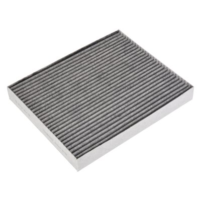 Blueprint Cabin Filter ADG025101