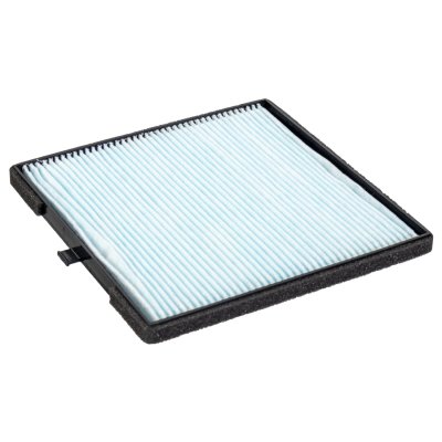 Blueprint Cabin Filter ADG02516