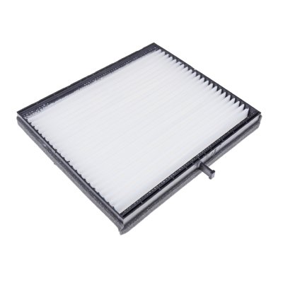 Blueprint Cabin Filter ADG02523