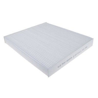 Blueprint Cabin Filter ADG02528