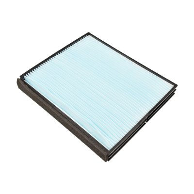 Blueprint Cabin Filter ADG02541