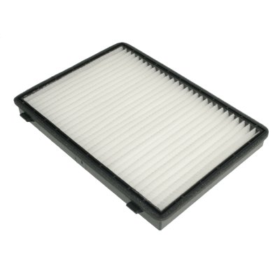 Blueprint Cabin Filter ADG02545