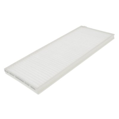 Blueprint Cabin Filter ADG02552