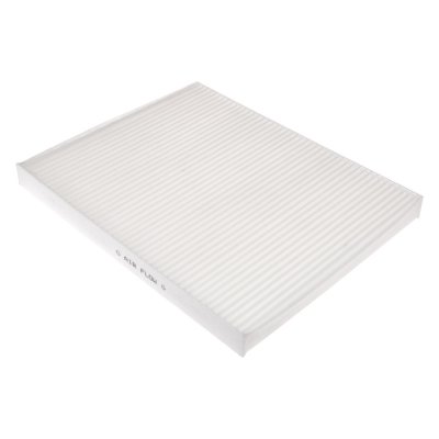 Blueprint Cabin Filter ADG02555