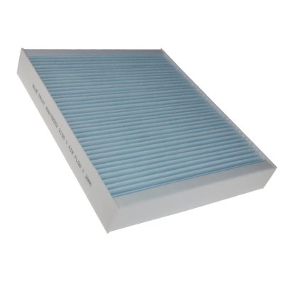 Blueprint Cabin Filter ADG02561