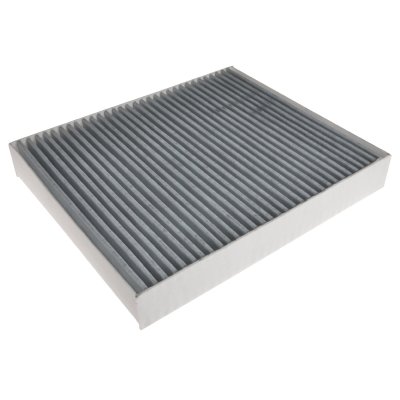 Blueprint Cabin Filter ADG02562