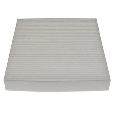 Blueprint Cabin Filter ADG02567