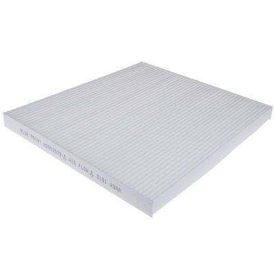 Blueprint Cabin Filter ADG02578