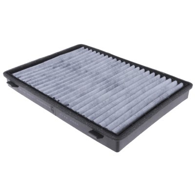 Blueprint Cabin Filter ADG02579