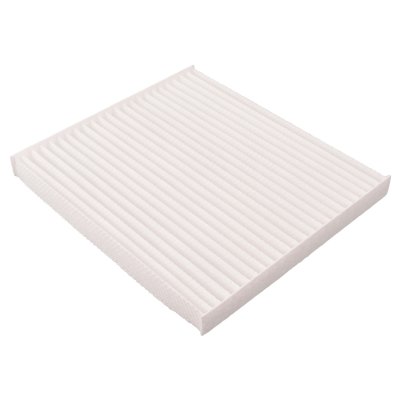 Blueprint Cabin Filter ADG02590