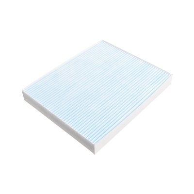 Blueprint Cabin Filter ADG02594