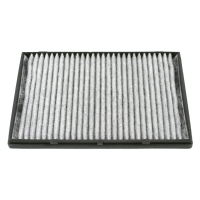 Blueprint Cabin Filter ADG02596