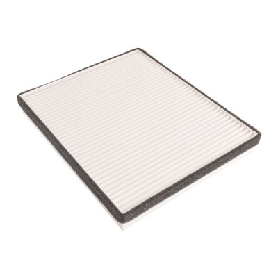 Blueprint Cabin Filter ADG02597