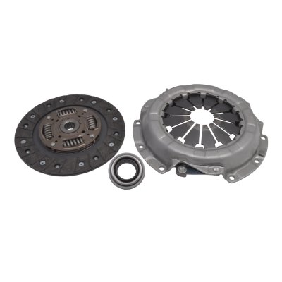 Blueprint Clutch Kit ADG03004