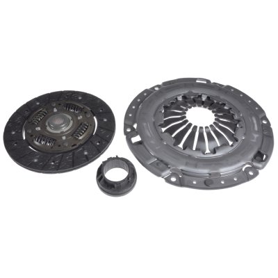 Blueprint Clutch Kit ADG030110