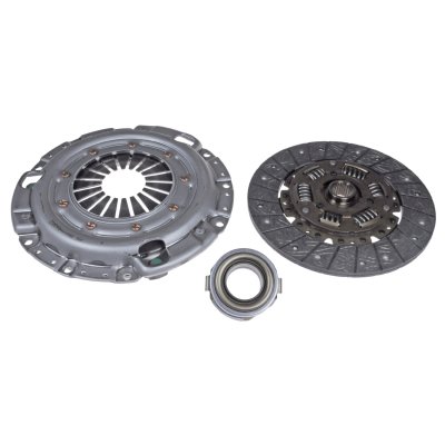 Blueprint Clutch Kit ADG030129