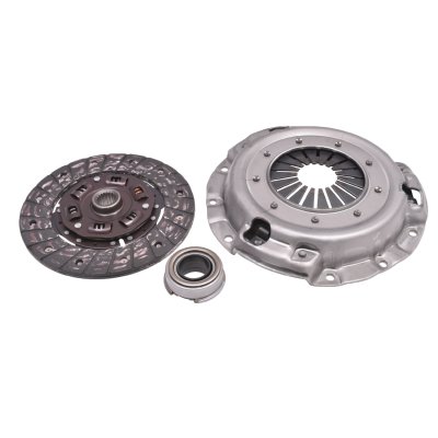 Blueprint Clutch Kit ADG03015