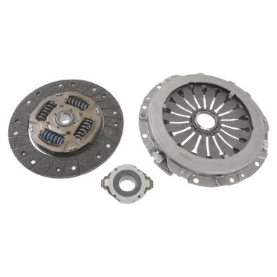 Blueprint Clutch Kit ADG030154C