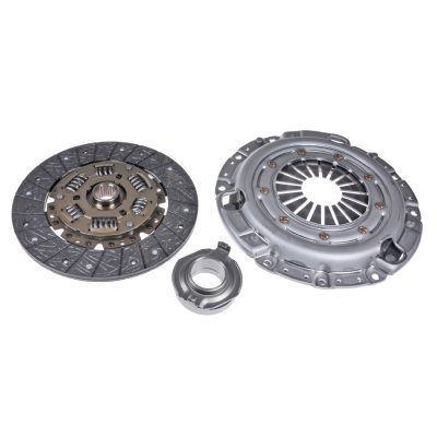 Blueprint Clutch Kit ADG03016