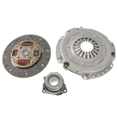 Blueprint Clutch Kit ADG030161C