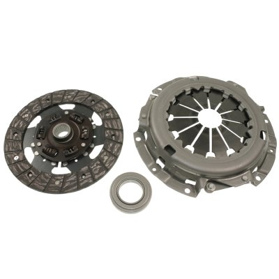 Blueprint Clutch Kit ADG030167