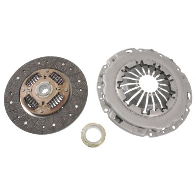 Blueprint Clutch Kit ADG030171