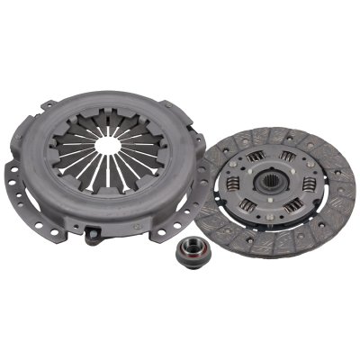 Blueprint Clutch Kit ADG030240