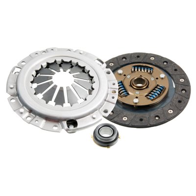 Blueprint Clutch Kit ADG030243