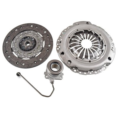 Blueprint Clutch Kit ADG030248