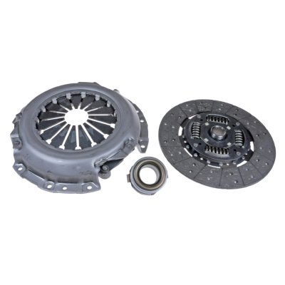 Blueprint Clutch Kit ADG03035