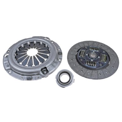 Blueprint Clutch Kit ADG03036