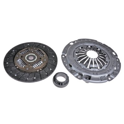 Blueprint Clutch Kit ADG03044