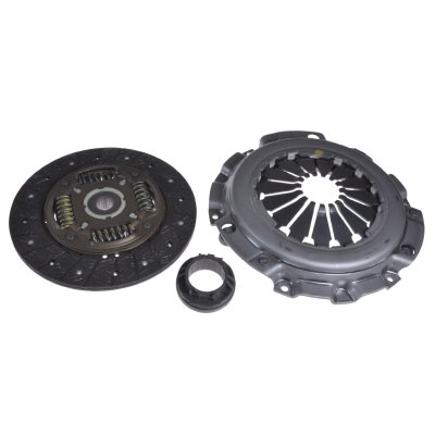 Blueprint Clutch Kit ADG03045