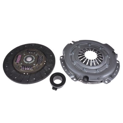 Blueprint Clutch Kit ADG03049