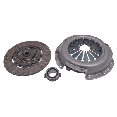 Blueprint Clutch Kit ADG03058